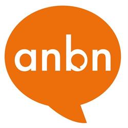 ANBN, Leuven openingstijden