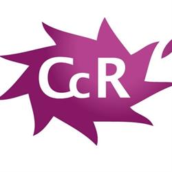 Centre Culturel de Rebecq, openingstijden