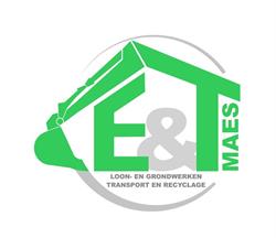 E&T Maes, Oostkamp openingstijden