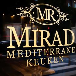 Mirad Kortenberg, openingstijden