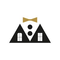 Building Butlers, Sint-Niklaas openingstijden