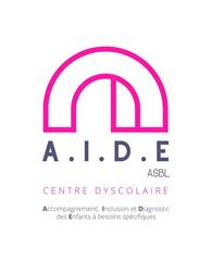 AIDE - Centre Dyscolaire ASBL - Waterloo, Lasne openingstijden