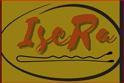 IseRa By Eliso, Sint-Truiden openingstijden