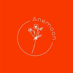 Anemoon9700, Oudenaarde openingstijden