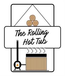 The Rolling Hottub, Rekkem openingstijden