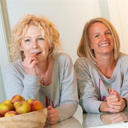 ISANA - Pilates Reformer & Nutrithérapie, Herve openingstijden