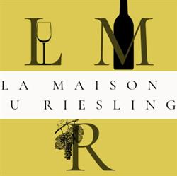 La Maison du Riesling, Angleur openingstijden