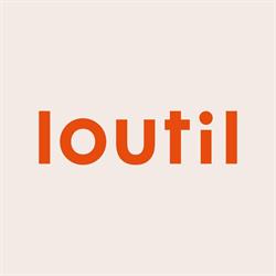Loutil Liège, openingstijden