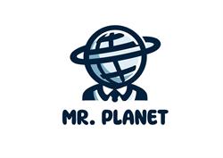 Mr. Planet, Geldenaken openingstijden