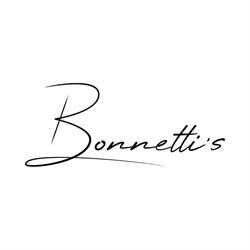 Bonnetti's (Bonnettis), Achel openingstijden