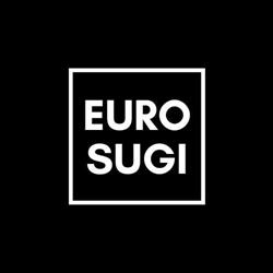 Eurosugi, Schellebelle openingstijden