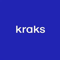 Kraks Brugge, openingstijden