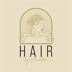 Hair by Annelore, Herk-de-Stad openingstijden
