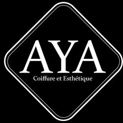 Aya Coiffure Liège, openingstijden