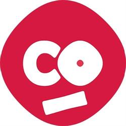 Confizz L'Esplanade Louvain-la-Neuve, openingstijden