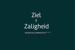 Ziel en Zaligheid, Stokkem openingstijden