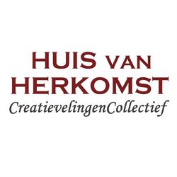 Huis van Herkomst, Aarschot openingstijden
