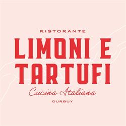 Limoni e Tartufi, Durbuy openingstijden