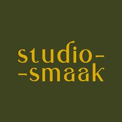 Studio Smaak, Beernem openingstijden
