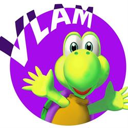 Vlamschool Menen, openingstijden