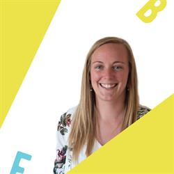 De Kangoeroe - Logopedie Sofie Stasegem, Harelbeke openingstijden