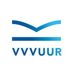 Vvvuur, Brussel openingstijden