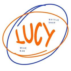 LUCY ?Wine Bar & Bottle Shop, Brugge openingstijden