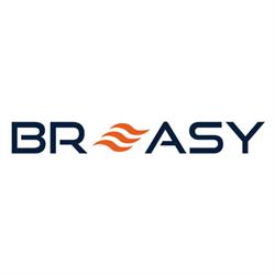 Breasy, Schoten openingstijden