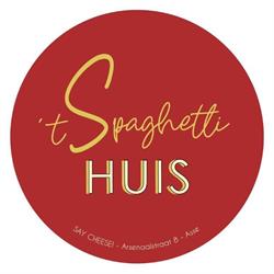 Spaghettihuis Asse, openingstijden
