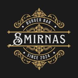 SMirnas, Asse openingstijden