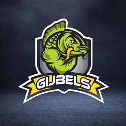 Gijbels Baits & Tackle, Helchteren openingstijden