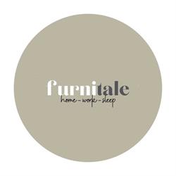 Furnitale, Antwerpen openingstijden