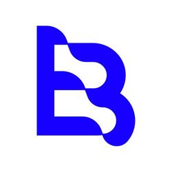 Baboon Stories, Zonnebeke openingstijden