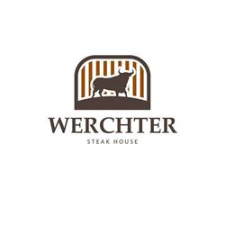 Werchter steak house, openingstijden