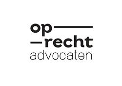 Oprecht Advocaten, Loppem openingstijden