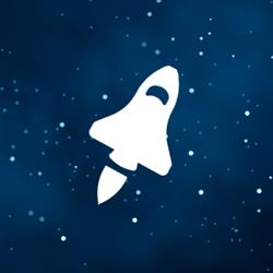 Espace 2.0 ? Coworking à Sivry-Rance, openingstijden