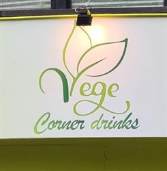 Vege Corner, Willebroek openingstijden