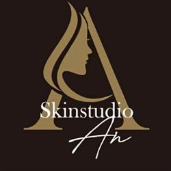 Skinstudio An, Tongeren openingstijden