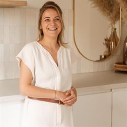 Bo De Bock, Melsele openingstijden