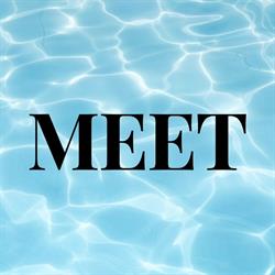 MEET Lounge Café, Arendonk openingstijden