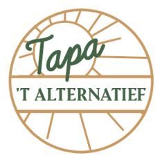 Tapa 't Alternatief, Passendale openingstijden
