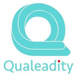 Qualeadity, Antwerpen openingstijden