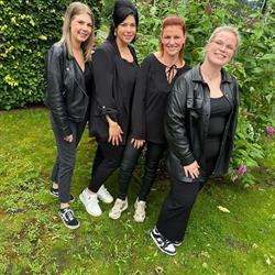 Team Elke's Beautysalon, Leopoldsburg openingstijden