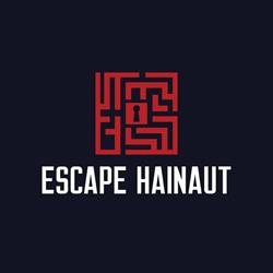 Escape Hainaut, Frameries openingstijden
