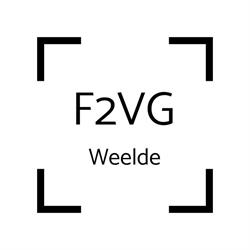 F2VG, Weelde openingstijden