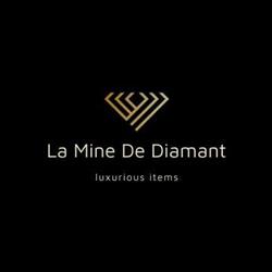 La Mine De Diamant, Knokke-Heist openingstijden