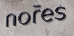 Restaurant Nores, Genk openingstijden