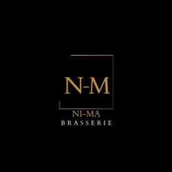 Brasserie NI-MA, Kessel openingstijden