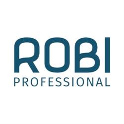 Robi, Merelbeke openingstijden