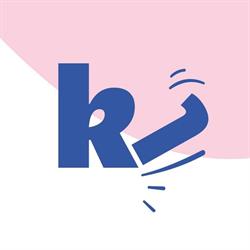 Kwiek en kwispel, Eeklo openingstijden